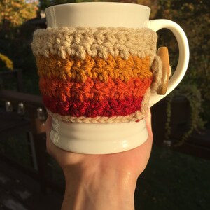 Stacey added a photo of their purchase