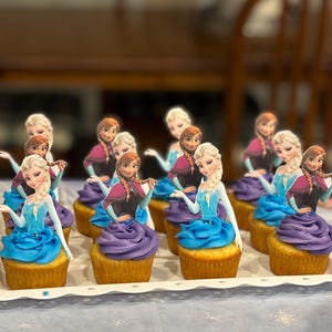 Tammy lade till en bild av sitt köp