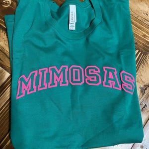 Lindsey added a photo of their purchase