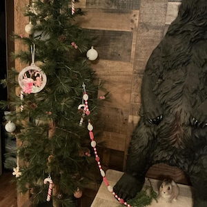 Gwen added a photo of their purchase