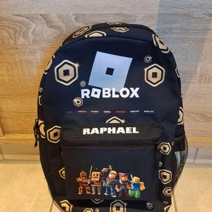 Anja added a photo of their purchase