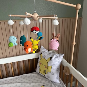 Ashley added a photo of their purchase