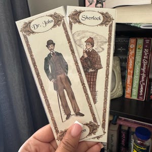 Morgan added a photo of their purchase
