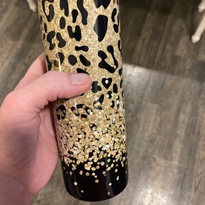 Cherity added a photo of their purchase