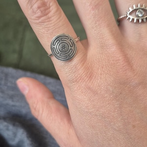 Jenna added a photo of their purchase