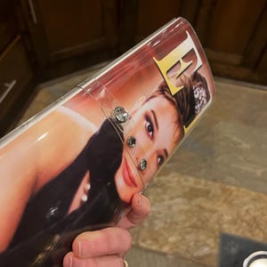 Brytt added a photo of their purchase