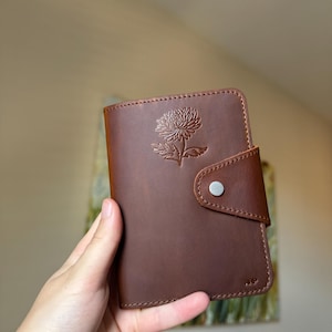 Alexa added a photo of their purchase