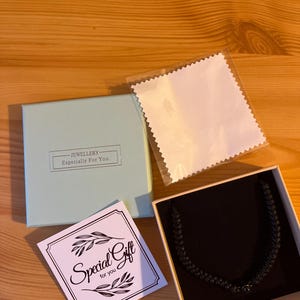 Sobitha added a photo of their purchase