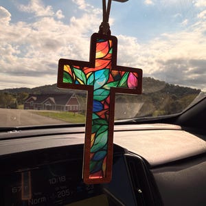Sarah added a photo of their purchase