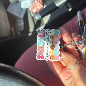 Marisa added a photo of their purchase