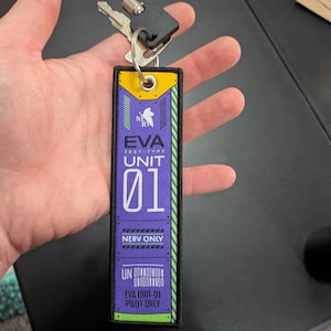 Chad added a photo of their purchase