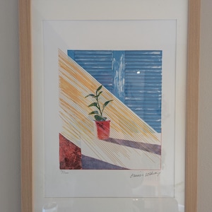 Dusty added a photo of their purchase