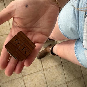 lainie hat ein Foto des gekauften Artikels hinzugefügt