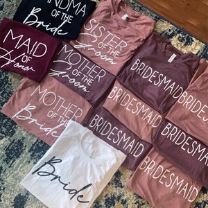 taylor added a photo of their purchase