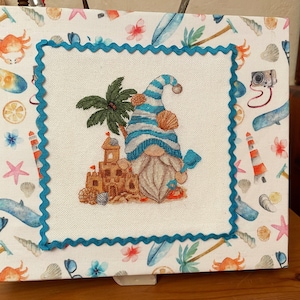 Françoise added a photo of their purchase