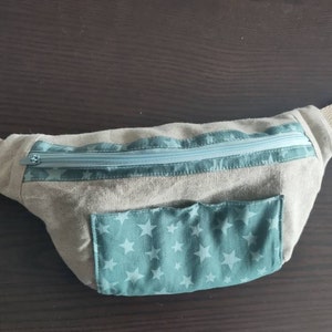 Elisabeth added a photo of their purchase