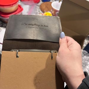 Shelby added a photo of their purchase
