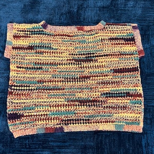 Julie added a photo of their purchase