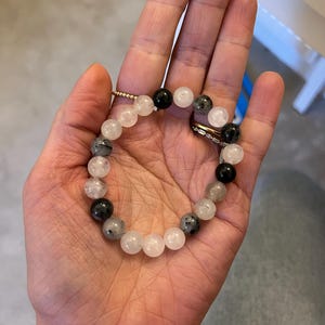 Erin added a photo of their purchase
