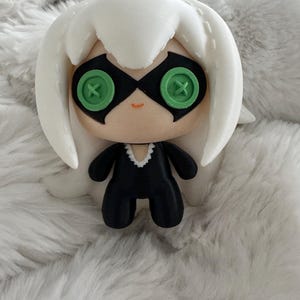 Andrea added a photo of their purchase
