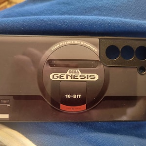 Kevin added a photo of their purchase