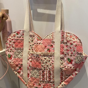 Sabrina added a photo of their purchase