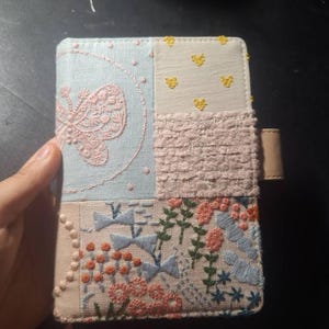 Sofia added a photo of their purchase