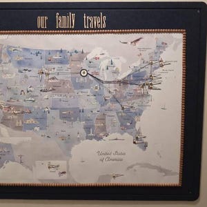 Melissa added a photo of their purchase