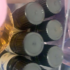 Tanya added a photo of their purchase