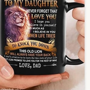 Veronica added a photo of their purchase