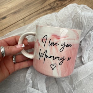 Ej added a photo of their purchase