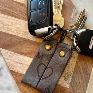 Allison added a photo of their purchase