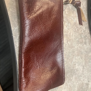 Wilsie added a photo of their purchase
