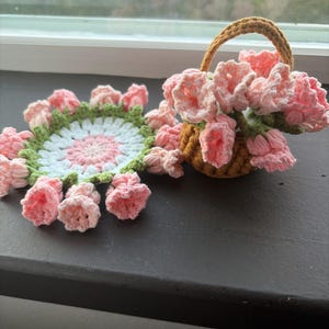 Lali added a photo of their purchase