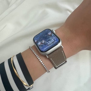 Cecilia added a photo of their purchase