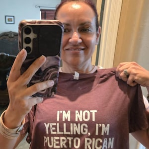 Yvonne added a photo of their purchase