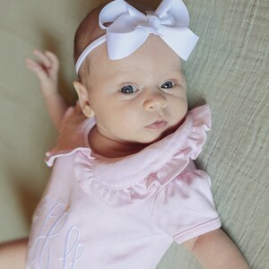 Ansley added a photo of their purchase