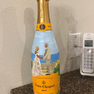 Cathy added a photo of their purchase