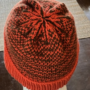 Karen added a photo of their purchase