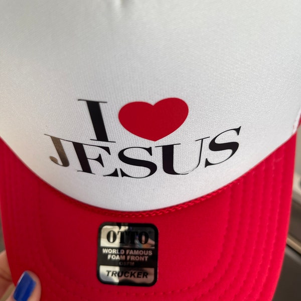 An “everyone Needs a Little Jesus” Figurine, Religious Gift to Share ...