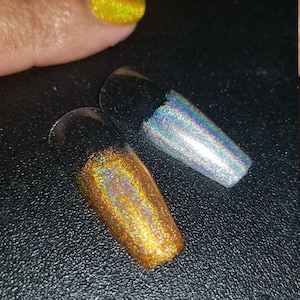 Sharon added a photo of their purchase