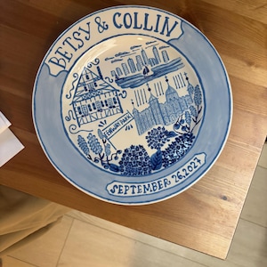 Annabel added a photo of their purchase