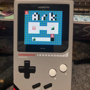 Paul added a photo of their purchase