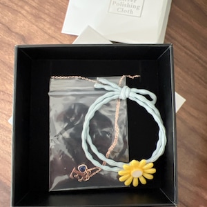 Becca added a photo of their purchase
