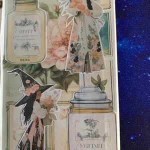Sylvia added a photo of their purchase