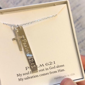 Lisa added a photo of their purchase