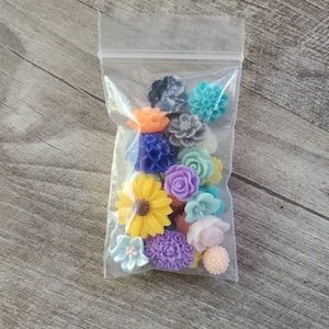 Beverly added a photo of their purchase