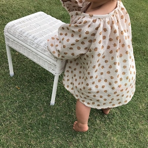 Florije adicionaram uma foto da sua compra