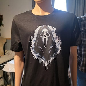 Gilbert added a photo of their purchase