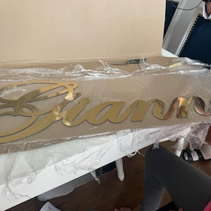 Yamilka added a photo of their purchase